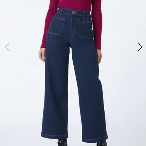 Brand New Princess Highway Elena Jean